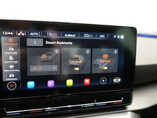 Voertuigafbeelding 24