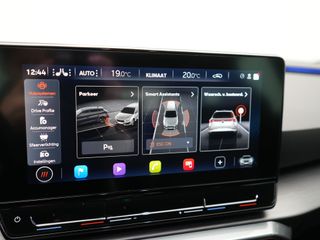 Voertuigafbeelding 30