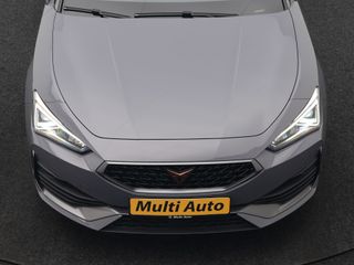 Voertuigafbeelding 34