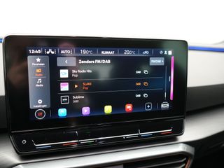 Voertuigafbeelding 36