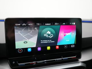 Voertuigafbeelding 41