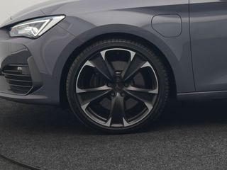 Voertuigafbeelding 42