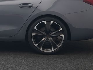 Voertuigafbeelding 43