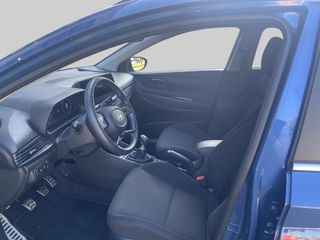 Voertuigafbeelding 11