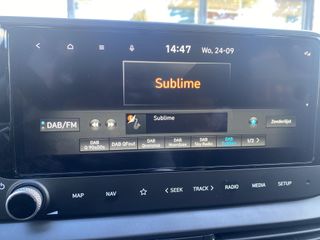 Voertuigafbeelding 18