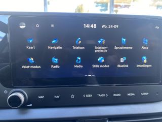 Voertuigafbeelding 19