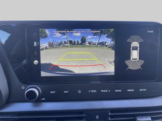 Voertuigafbeelding 20