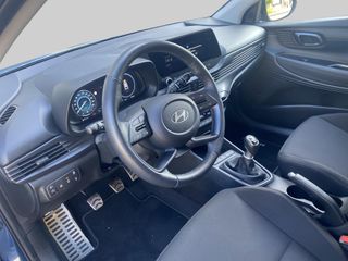 Voertuigafbeelding 3