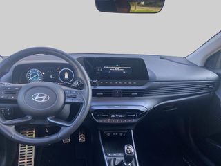 Voertuigafbeelding 4