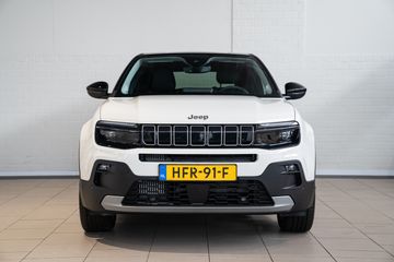 Voertuigafbeelding 1