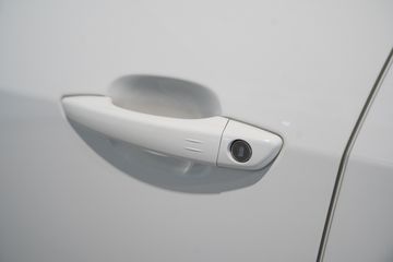 Voertuigafbeelding 10