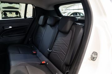 Voertuigafbeelding 12