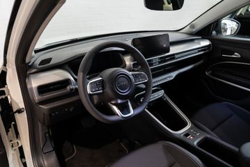 Voertuigafbeelding 14