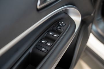 Voertuigafbeelding 16