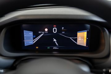 Voertuigafbeelding 19