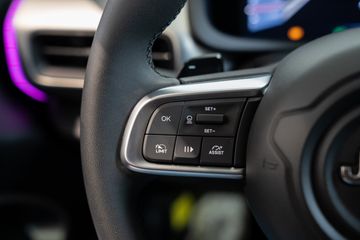 Voertuigafbeelding 20