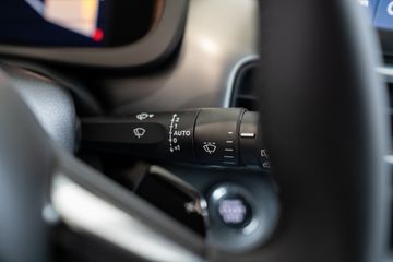 Voertuigafbeelding 23