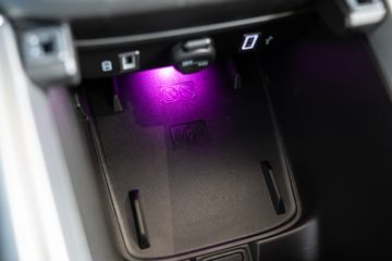 Voertuigafbeelding 26