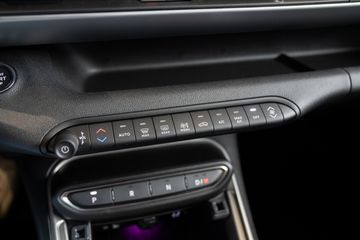 Voertuigafbeelding 28