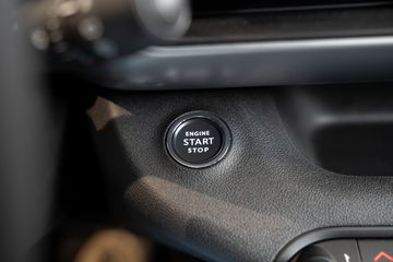 Voertuigafbeelding 29