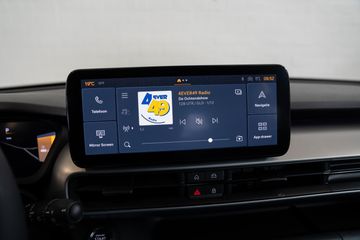 Voertuigafbeelding 30