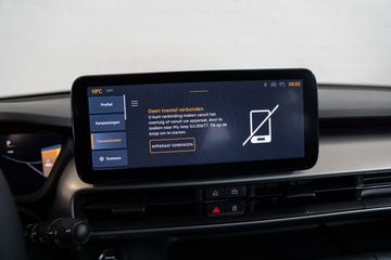 Voertuigafbeelding 31