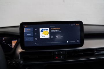 Voertuigafbeelding 32