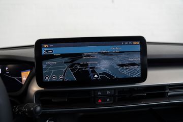 Voertuigafbeelding 33