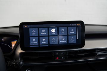 Voertuigafbeelding 34