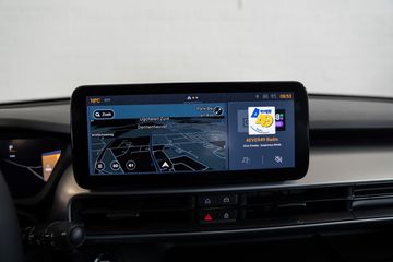 Voertuigafbeelding 35