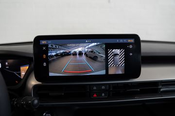 Voertuigafbeelding 36