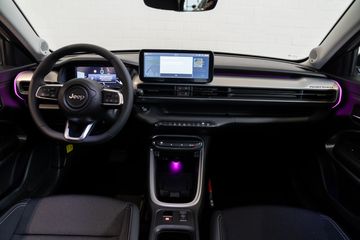 Voertuigafbeelding 37