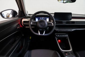 Voertuigafbeelding 39