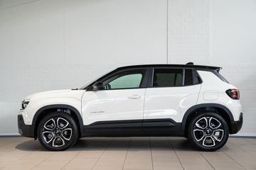 Voertuigafbeelding 4