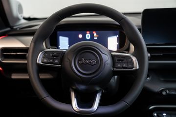 Voertuigafbeelding 40