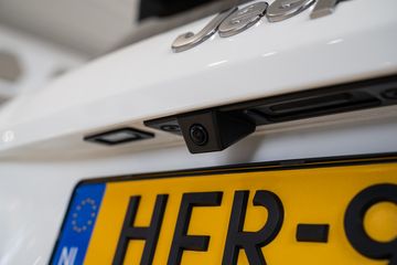 Voertuigafbeelding 8