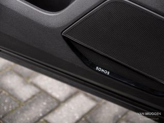 Voertuigafbeelding 15