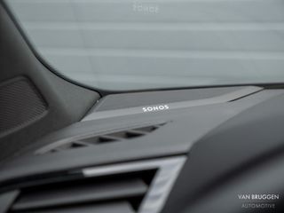 Voertuigafbeelding 36