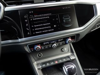 Voertuigafbeelding 39