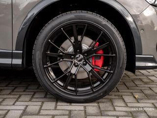 Voertuigafbeelding 41