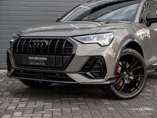 Voertuigafbeelding 42