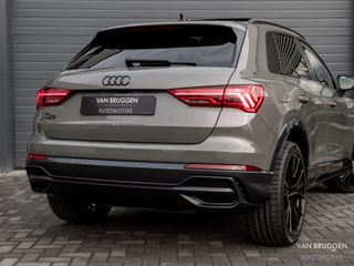 Voertuigafbeelding 43