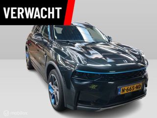 Voertuigafbeelding 1