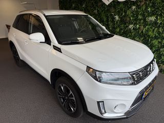 Voertuigafbeelding 1