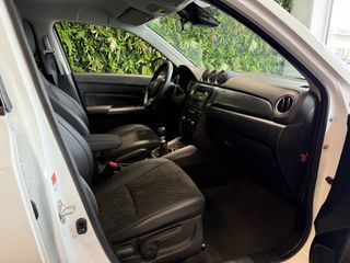 Voertuigafbeelding 10