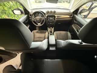 Voertuigafbeelding 12