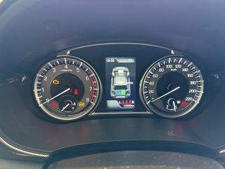 Voertuigafbeelding 16