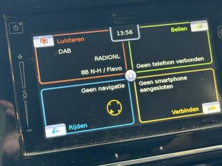 Voertuigafbeelding 17