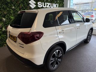 Voertuigafbeelding 2