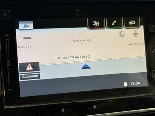 Voertuigafbeelding 21